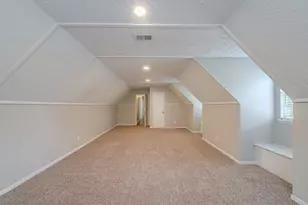 1122 Tigris Ln, Houston, TX 77090 - Photo 21