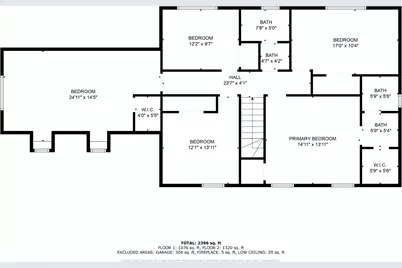 1122 Tigris Lane, Houston, TX 77090 - Photo 37