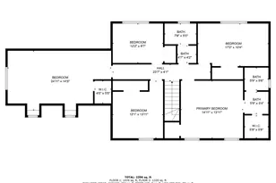 1122 Tigris Ln, Houston, TX 77090 - Photo 37