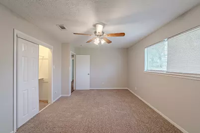 1122 Tigris Lane, Houston, TX 77090 - Photo 27