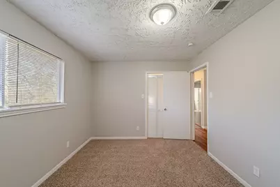 1122 Tigris Lane, Houston, TX 77090 - Photo 25