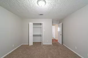 1122 Tigris Ln, Houston, TX 77090 - Photo 23