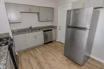 1665 Northwood, Houston, TX 77009 - Photo 5