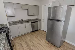 1665 Northwood, Houston, TX 77009 - Photo 5