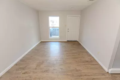 1665 Northwood, Houston, TX 77009 - Photo 3