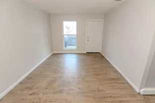1665 Northwood, Houston, TX 77009 - Photo 3