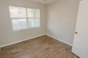 1665 Northwood, Houston, TX 77009 - Photo 9