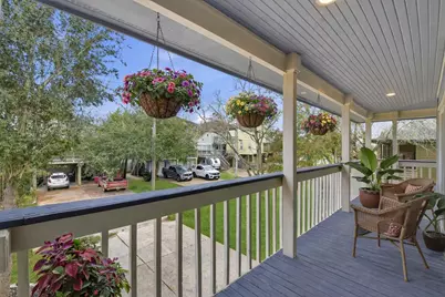 900 Cedar Road, Clear Lake Shores, TX 77565 - Photo 17