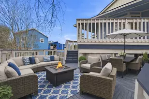 900 Cedar Rd, Kemah, TX 77565 - Photo 15