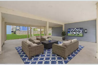 900 Cedar Road, Clear Lake Shores, TX 77565 - Photo 31