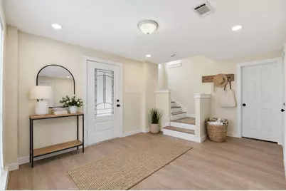 900 Cedar Road, Clear Lake Shores, TX 77565 - Photo 5