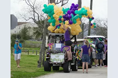 900 Cedar Road, Clear Lake Shores, TX 77565 - Photo 37