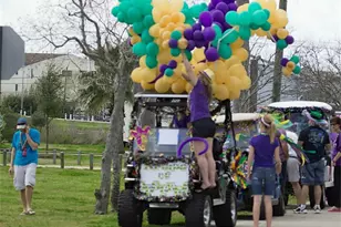 900 Cedar Rd, Kemah, TX 77565 - Photo 37