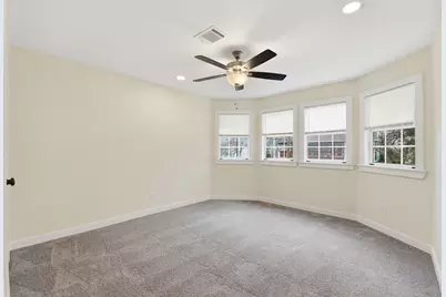 900 Cedar Road, Clear Lake Shores, TX 77565 - Photo 27