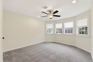 900 Cedar Rd, Kemah, TX 77565 - Photo 27