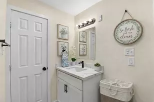 900 Cedar Rd, Kemah, TX 77565 - Photo 29