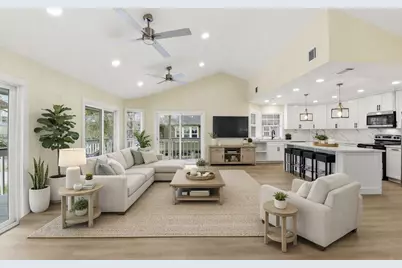 900 Cedar Road, Clear Lake Shores, TX 77565 - Photo 7