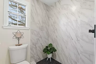 900 Cedar Road, Clear Lake Shores, TX 77565 - Photo 21