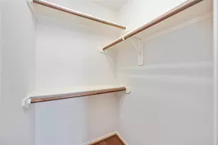 3008 Clearview Circle, Houston, TX 77025 - Photo 21