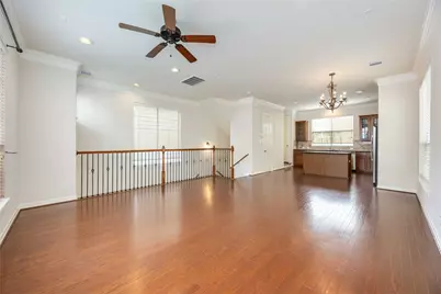 3008 Clearview Circle, Houston, TX 77025 - Photo 7