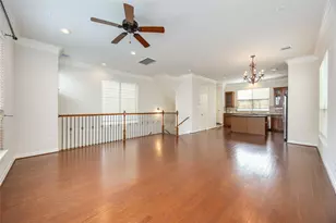 3008 Clearview Circle, Houston, TX 77025 - Photo 7