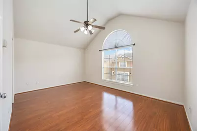 3008 Clearview Circle, Houston, TX 77025 - Photo 15