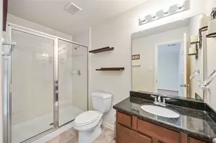 3008 Clearview Circle, Houston, TX 77025 - Photo 17