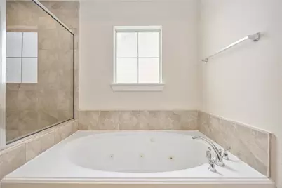 3008 Clearview Circle, Houston, TX 77025 - Photo 25