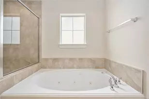 3008 Clearview Circle, Houston, TX 77025 - Photo 25