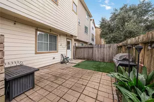 3008 Clearview Circle, Houston, TX 77025 - Photo 33