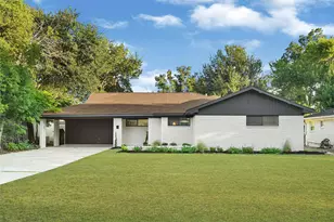 4834 Spellman Rd, Houston, TX 77035 - Photo 1