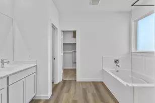 1150 Imperial Ranch Wy, Dayton, TX 77535 - Photo 19