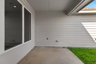 1150 Imperial Ranch Wy, Dayton, TX 77535 - Photo 23