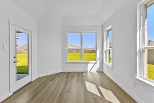 1150 Imperial Ranch Wy, Dayton, TX 77535 - Photo 15