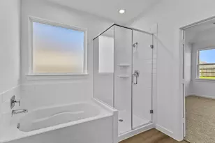 1150 Imperial Ranch Wy, Dayton, TX 77535 - Photo 21