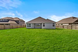 1150 Imperial Ranch Wy, Dayton, TX 77535 - Photo 25