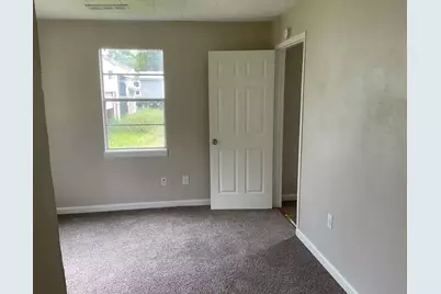 122 S Circle Drive, Liverpool, TX 77577 - Photo 13