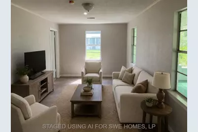 122 S Circle Drive, Liverpool, TX 77577 - Photo 5