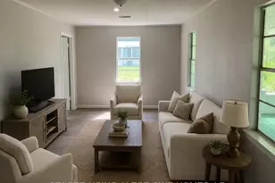 122 S Circle Dr, Liverpool, TX 77577 - Photo 5