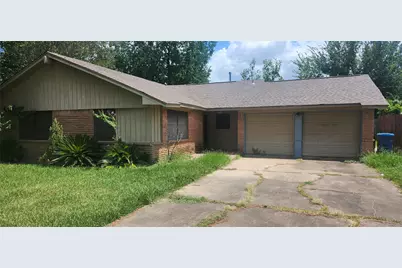 519 Cole Street, Webster, TX 77598 - Photo 1