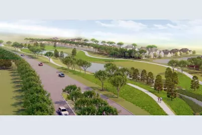 16606 Blissful Night Street, Hockley, TX 77447 - Photo 13