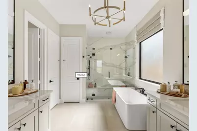 16606 Blissful Night Street, Hockley, TX 77447 - Photo 5