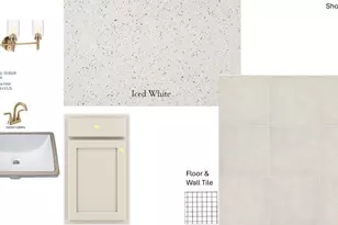 16606 Blissful Night St, Hockley, TX 77447 - Photo 11