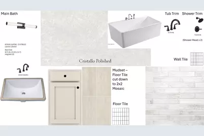 16606 Blissful Night Street, Hockley, TX 77447 - Photo 9