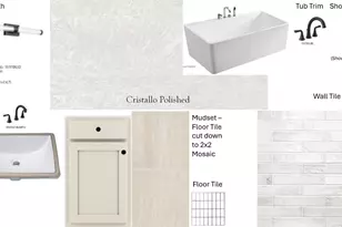 16606 Blissful Night St, Hockley, TX 77447 - Photo 9