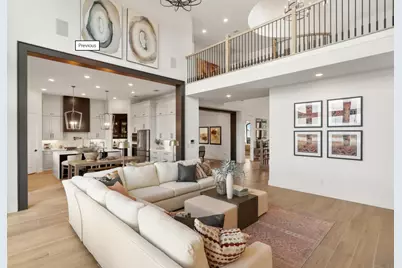 16606 Blissful Night Street, Hockley, TX 77447 - Photo 3