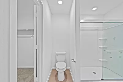 3084 Wild Dunes Drive, Katy, TX 77493 - Photo 29