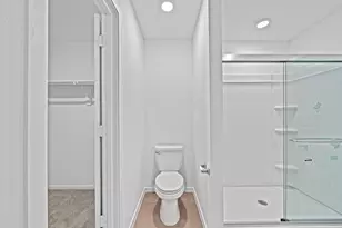 3084 Wild Dunes Dr, Katy, TX 77493 - Photo 29