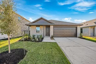 3084 Wild Dunes Dr, Katy, TX 77493 - Photo 5