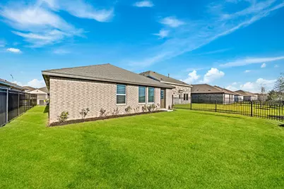 3084 Wild Dunes Drive, Katy, TX 77493 - Photo 33